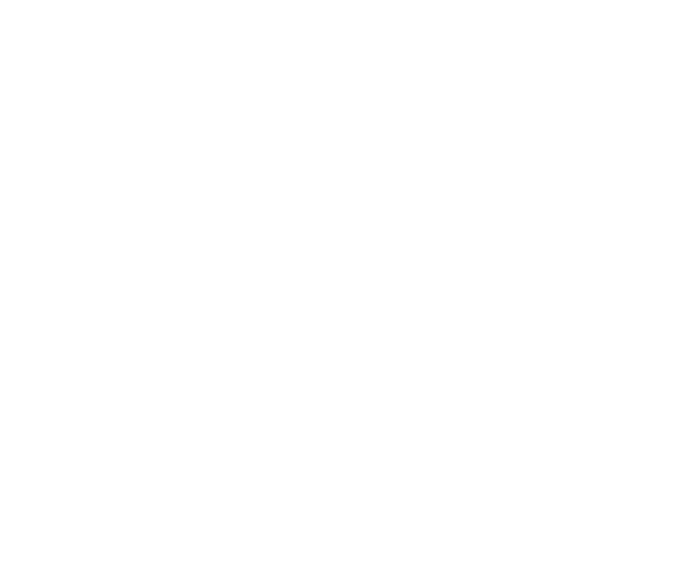 Brokerage Transportation Services