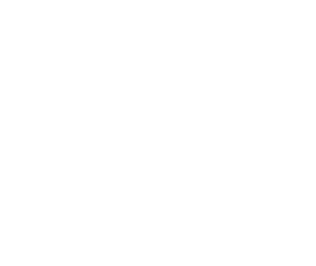 Veterans Affairs (VA) Programs  