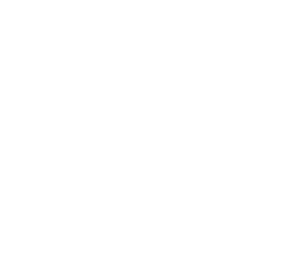 Vocational Rehabilitation Agencies  