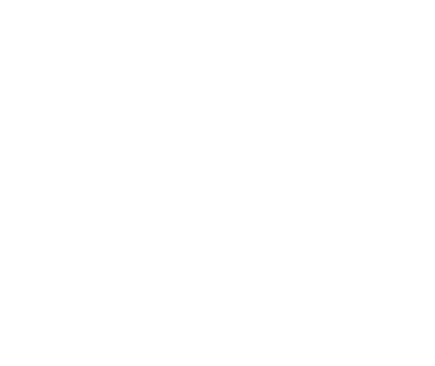 Abington, PA services