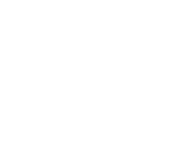 Infina Health Bensalem, PA