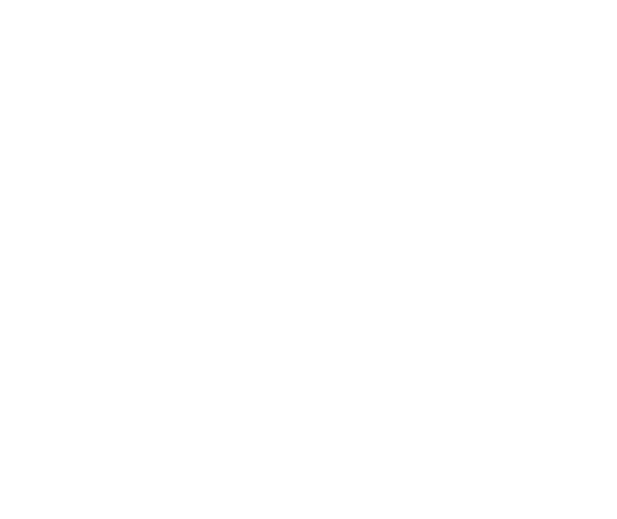 Infina Health Bethlehem, PA