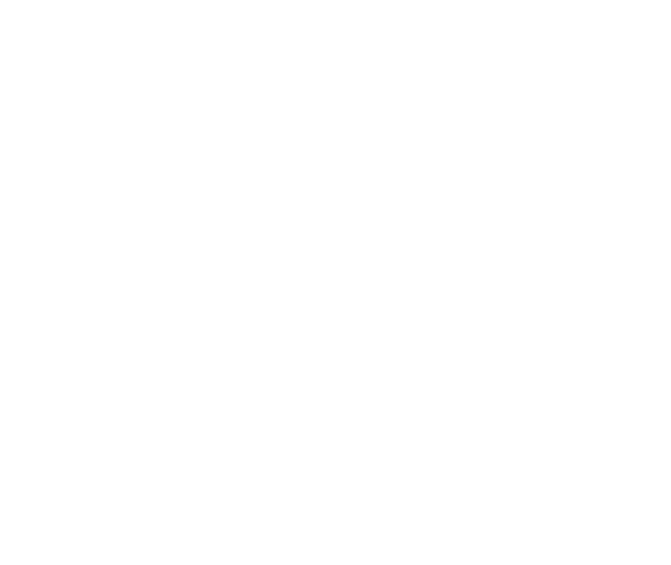 Infina Health Butler, PA