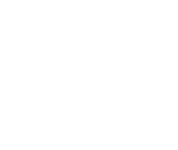 Infina Health Carlisle, PA