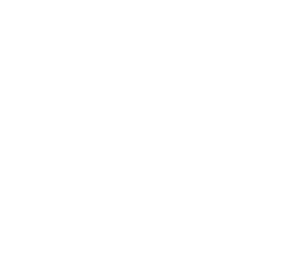 Infina Health Chambersburg, PA