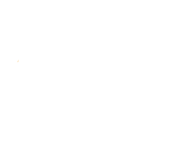 Infina Health Doylestown, PA