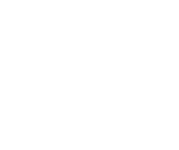 Infina Health Erie, PA