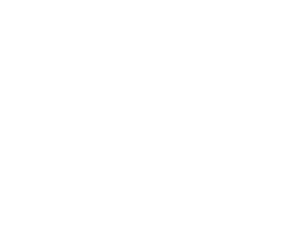 Infina Health Gettysburg, PA