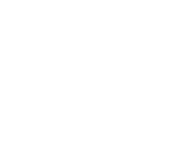 Infina Health Greensburg, PA