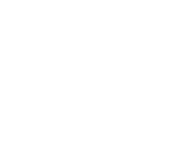 Infina Health Harrisburg, PA