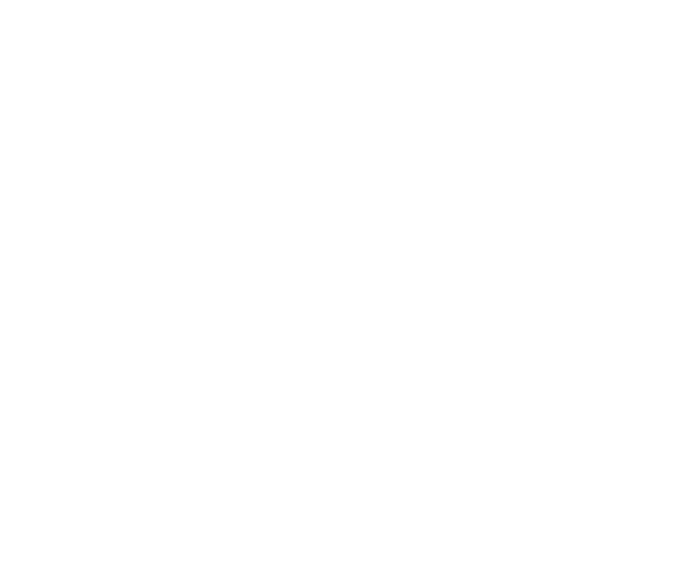 Infina Health Hazleton, PA