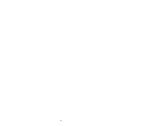 Infina Health Lancaster, PA