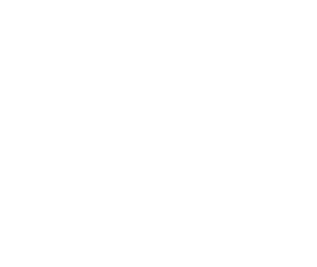 Infina Health Lehigh Valley, PA