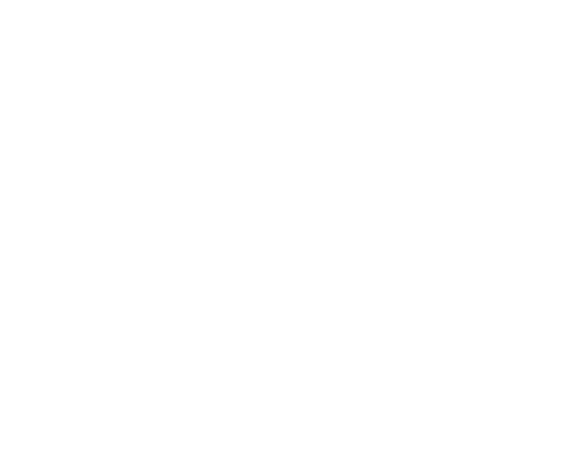 Infina Health New Castle, PA