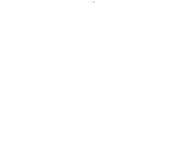 Infina Health Norristown, PA