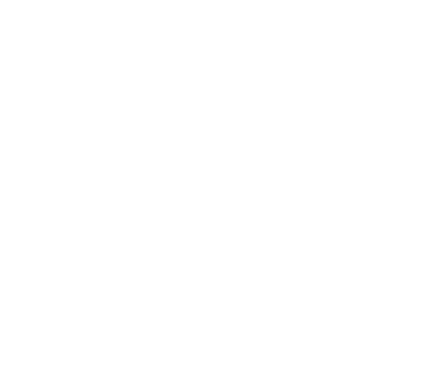 Infina Health Services in Philadelphia, PA