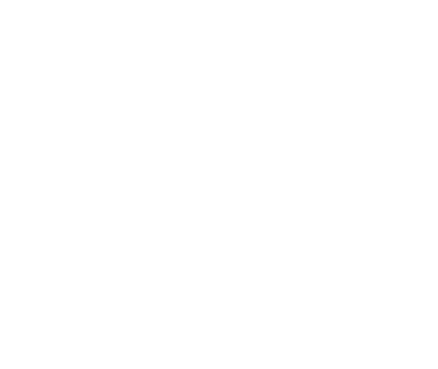 Infina Health Services, Pittsburgh, PA