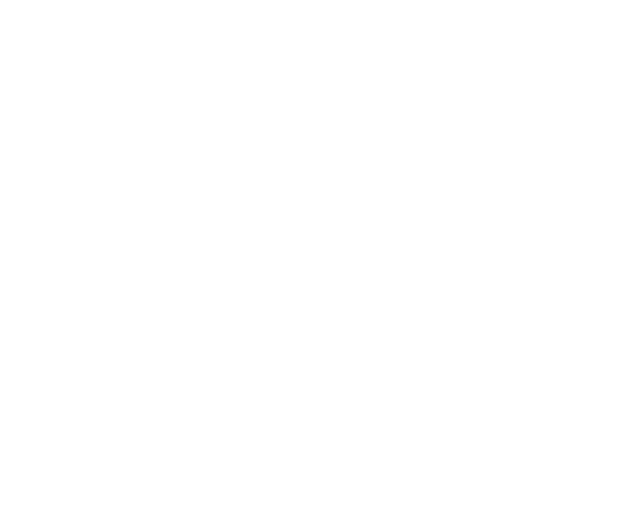 Infina Health Stroudsburg, PA