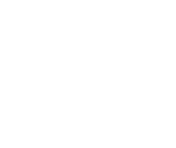 Infina Health Upper Darby PA