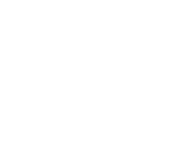 Infina Health West Chester, PA