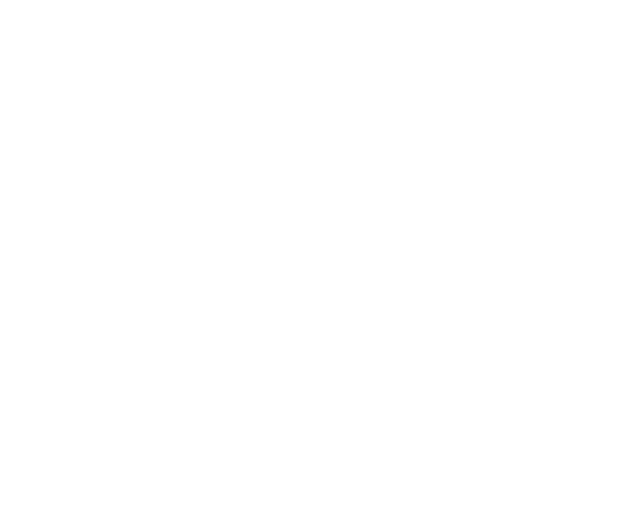 Infina Health Wilkes-Barre, PA