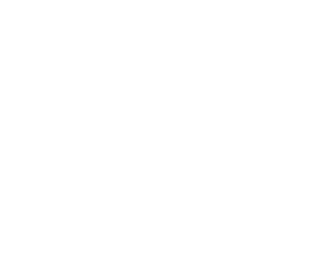 Infina Health Williamsport, PA   