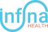 Infina Health